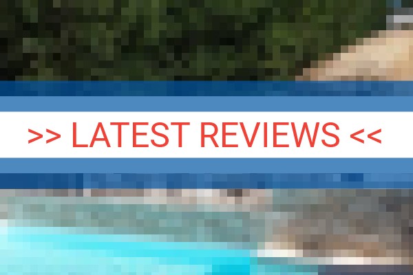 www.clos-du-grand-chene.fr - check out latest independent reviews