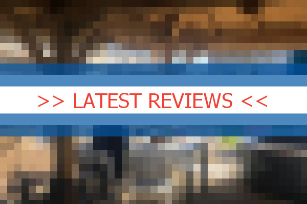 www.clos-fleuri.net - check out latest independent reviews