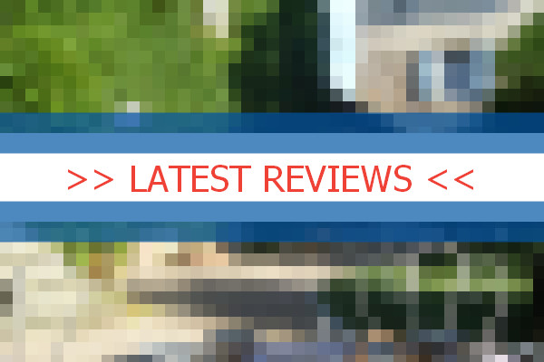 www.clos-goelle.com - check out latest independent reviews