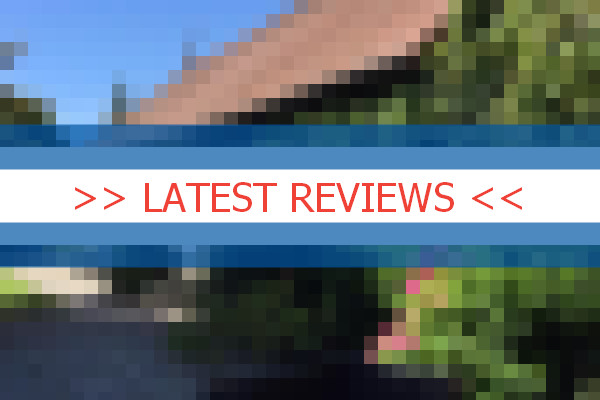 www.clos-kerjuni.fr - check out latest independent reviews