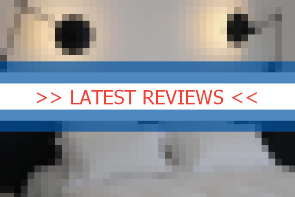 www.clos-la-chapelle.com - check out latest independent reviews