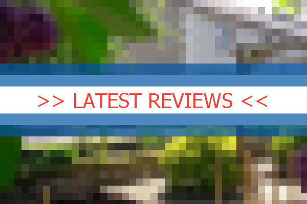 www.clos-la-touche.fr - check out latest independent reviews