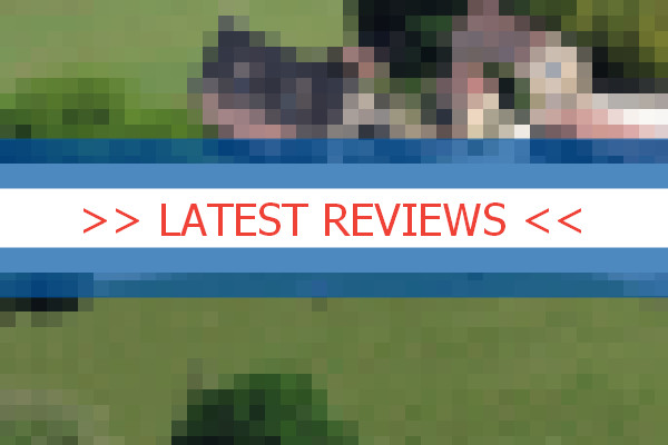 www.clos-lascazes.com - check out latest independent reviews