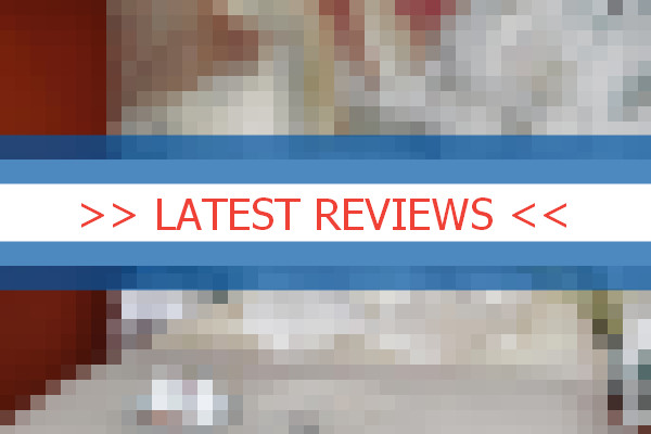 www.clos-margot.fr - check out latest independent reviews
