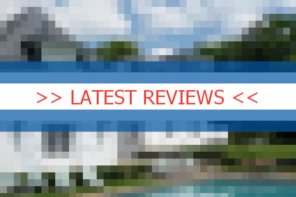 www.clos-mirabel.com - check out latest independent reviews