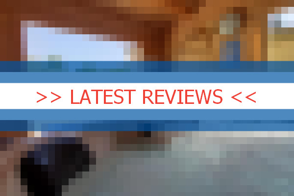 www.clos-ocailloteau.fr - check out latest independent reviews