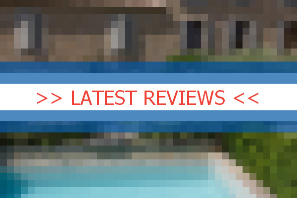 www.clos-pere-clement.com - check out latest independent reviews