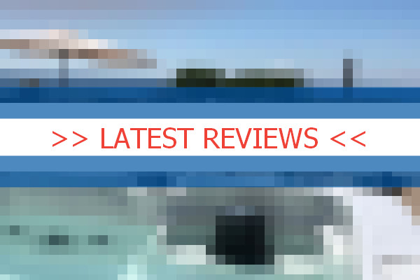 www.clos-pointe-saint-mathieu.com - check out latest independent reviews