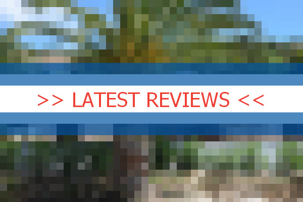 www.clos-ripert.fr - check out latest independent reviews
