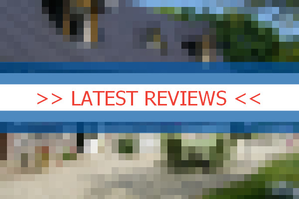 www.clos-saint-leger.com - check out latest independent reviews