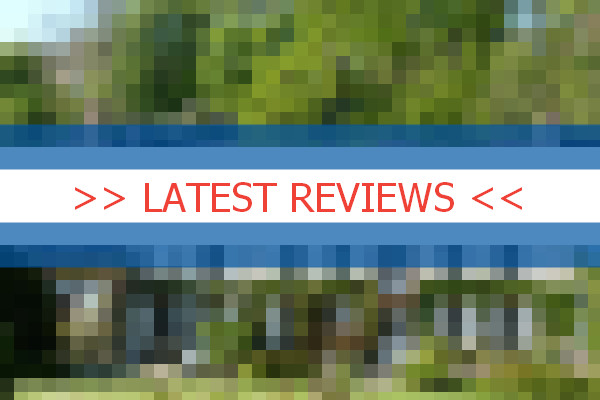 www.clos-saint-nicolas.fr - check out latest independent reviews