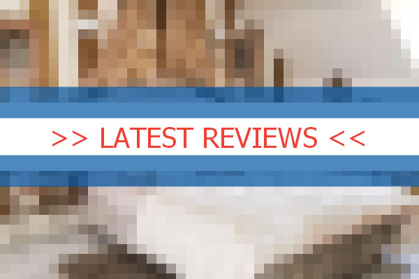 www.clos-saint-paul.com - check out latest independent reviews
