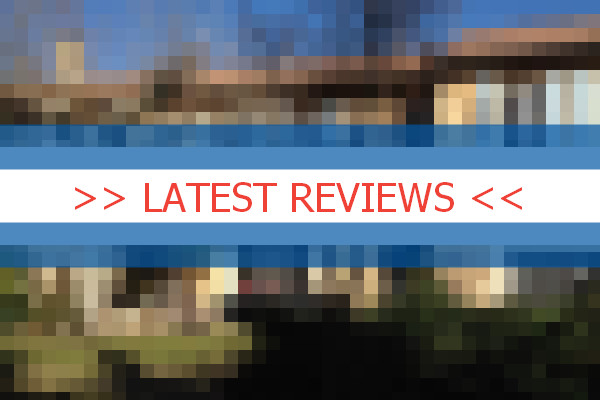 www.clos-saint-pierre-de-fraisse.fr - check out latest independent reviews