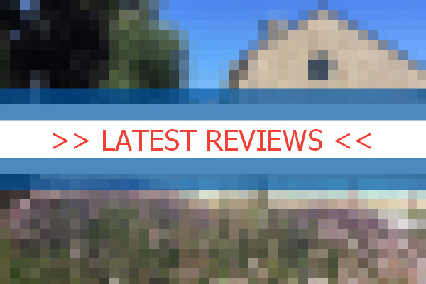 www.clos-saintaubin.com - check out latest independent reviews