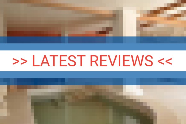 www.clos-sally.com - check out latest independent reviews