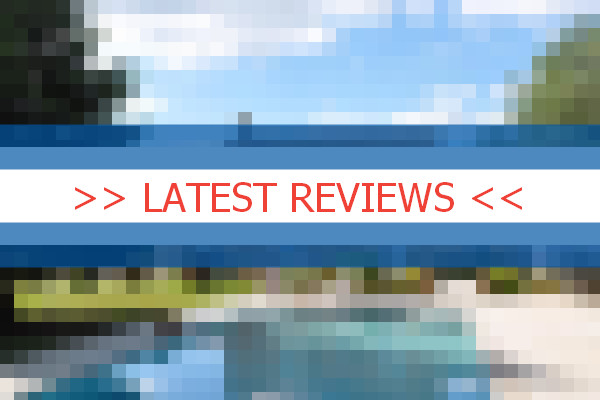 www.clos-san-gianni.fr - check out latest independent reviews