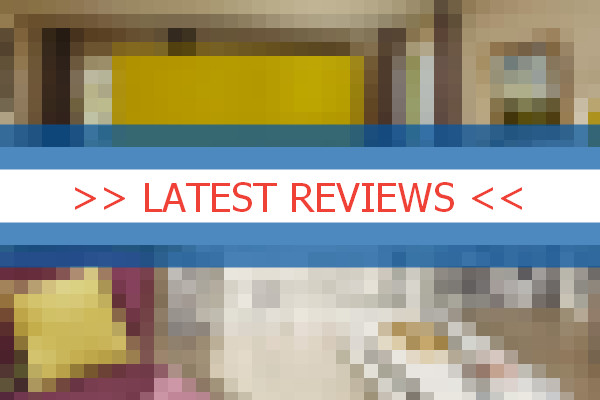 www.clos-st-andre.com - check out latest independent reviews