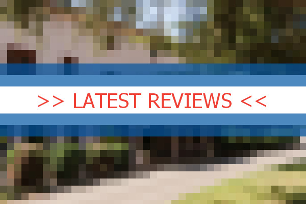 www.clos-st-eloi.fr - check out latest independent reviews