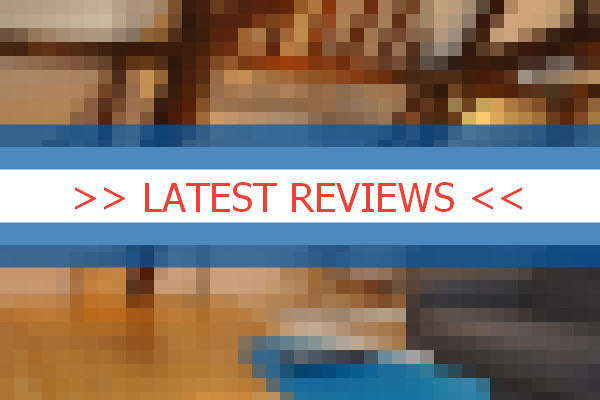 www.clos-st-eusebe.com - check out latest independent reviews