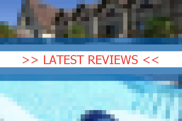www.clos-st-gatien.fr - check out latest independent reviews