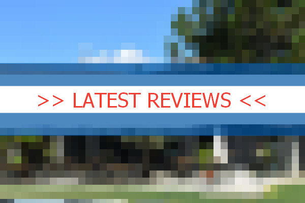 www.clos-syrah.fr - check out latest independent reviews