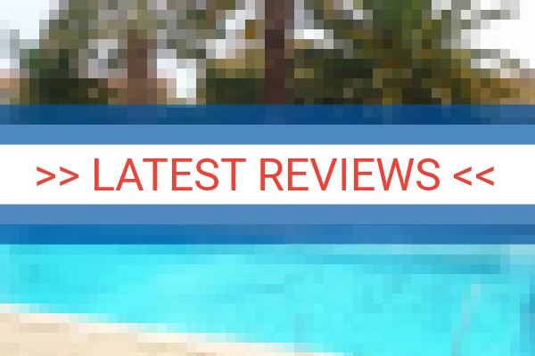 www.clos-therese.com - check out latest independent reviews