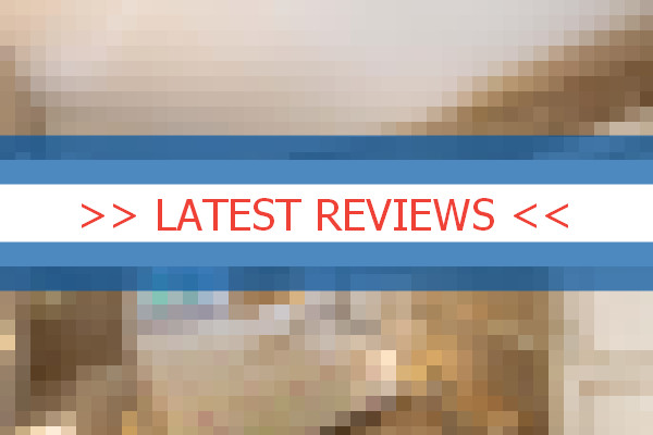 www.clos-tilia.com - check out latest independent reviews