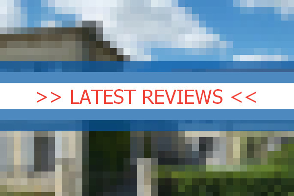 www.clos1906.com - check out latest independent reviews