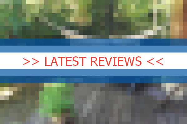 www.closbamboo.fr - check out latest independent reviews
