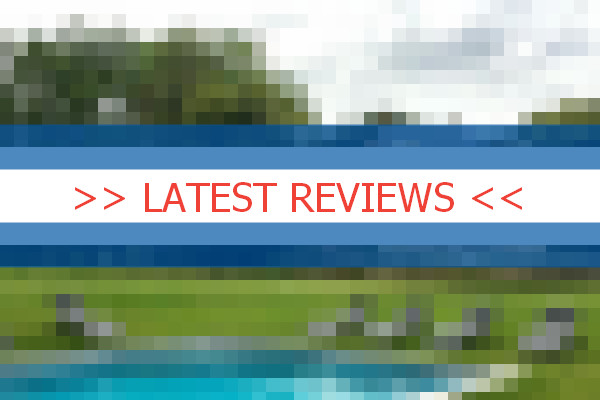 www.closbarthelemy.fr - check out latest independent reviews