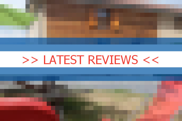 www.closbaste.com - check out latest independent reviews