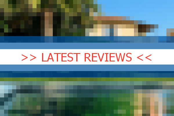 www.closbb.fr - check out latest independent reviews