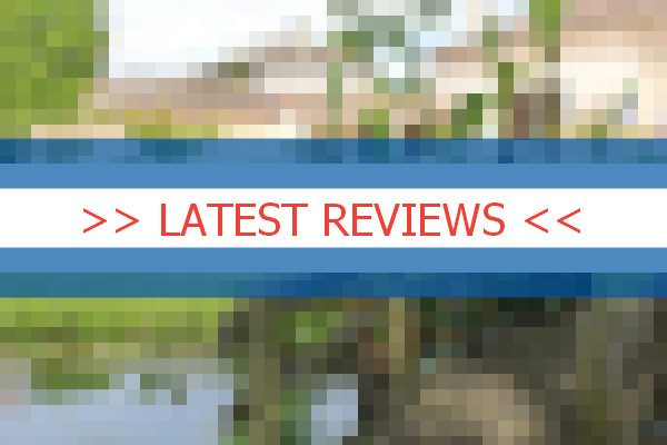 www.closbernon.fr - check out latest independent reviews
