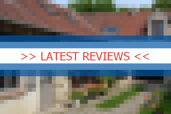 www.closcaritan.fr - check out latest independent reviews
