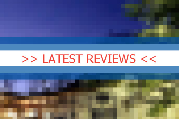 www.closcathala.com - check out latest independent reviews