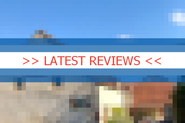 www.closchampagnac.fr - check out latest independent reviews