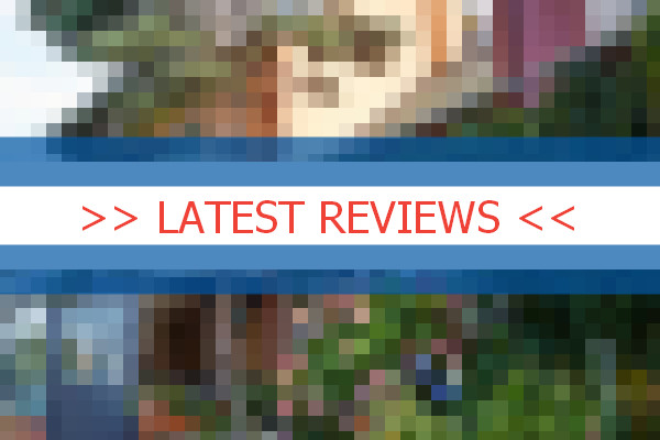 www.closchampel.fr - check out latest independent reviews