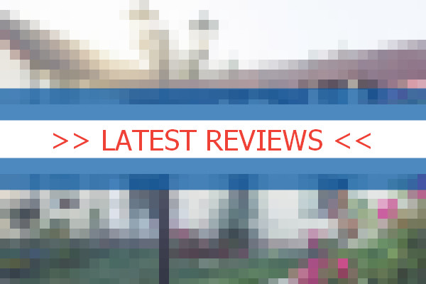www.closcharmille.fr - check out latest independent reviews