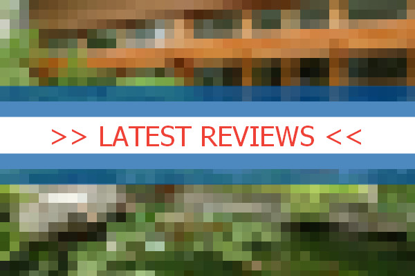 www.closchedeville.fr - check out latest independent reviews