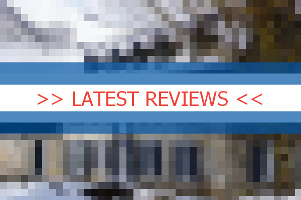 www.closdebaupeillas.com - check out latest independent reviews