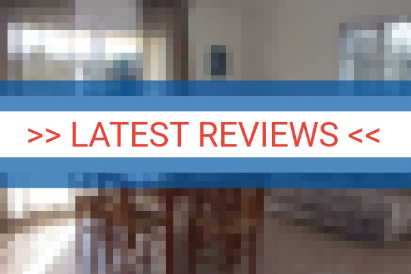 www.closdecougoussat.fr - check out latest independent reviews
