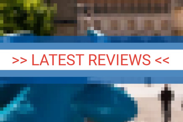 www.closdelabbaye.fr - check out latest independent reviews