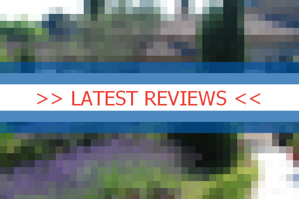 www.closdelachevre.com - check out latest independent reviews