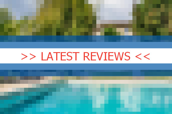 www.closdelacolombe.com - check out latest independent reviews