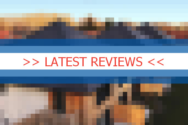 www.closdelacouturelle.com - check out latest independent reviews