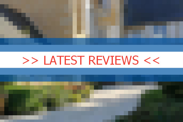 www.closdelacroix.fr - check out latest independent reviews