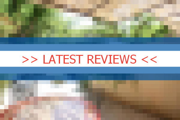 www.closdelafont.com - check out latest independent reviews