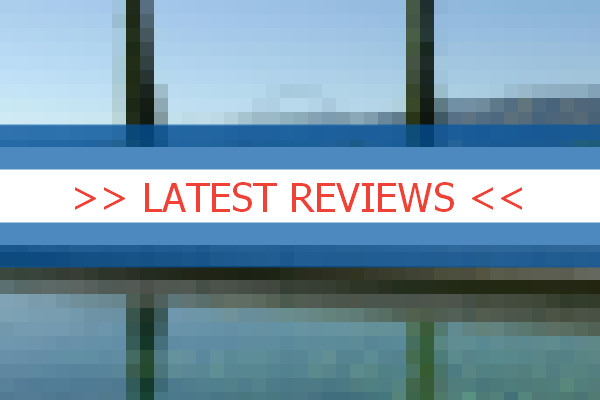 www.closdelafontaine.com - check out latest independent reviews