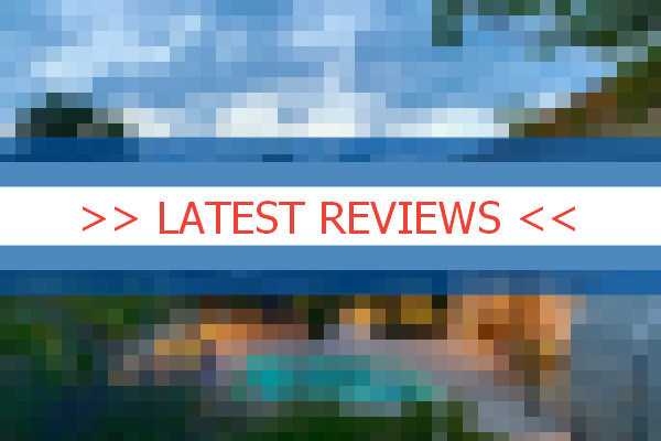 www.closdelafontainelabastidemarnhac.com - check out latest independent reviews