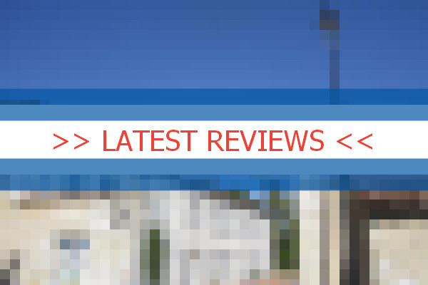 www.closdelagarenne.com - check out latest independent reviews